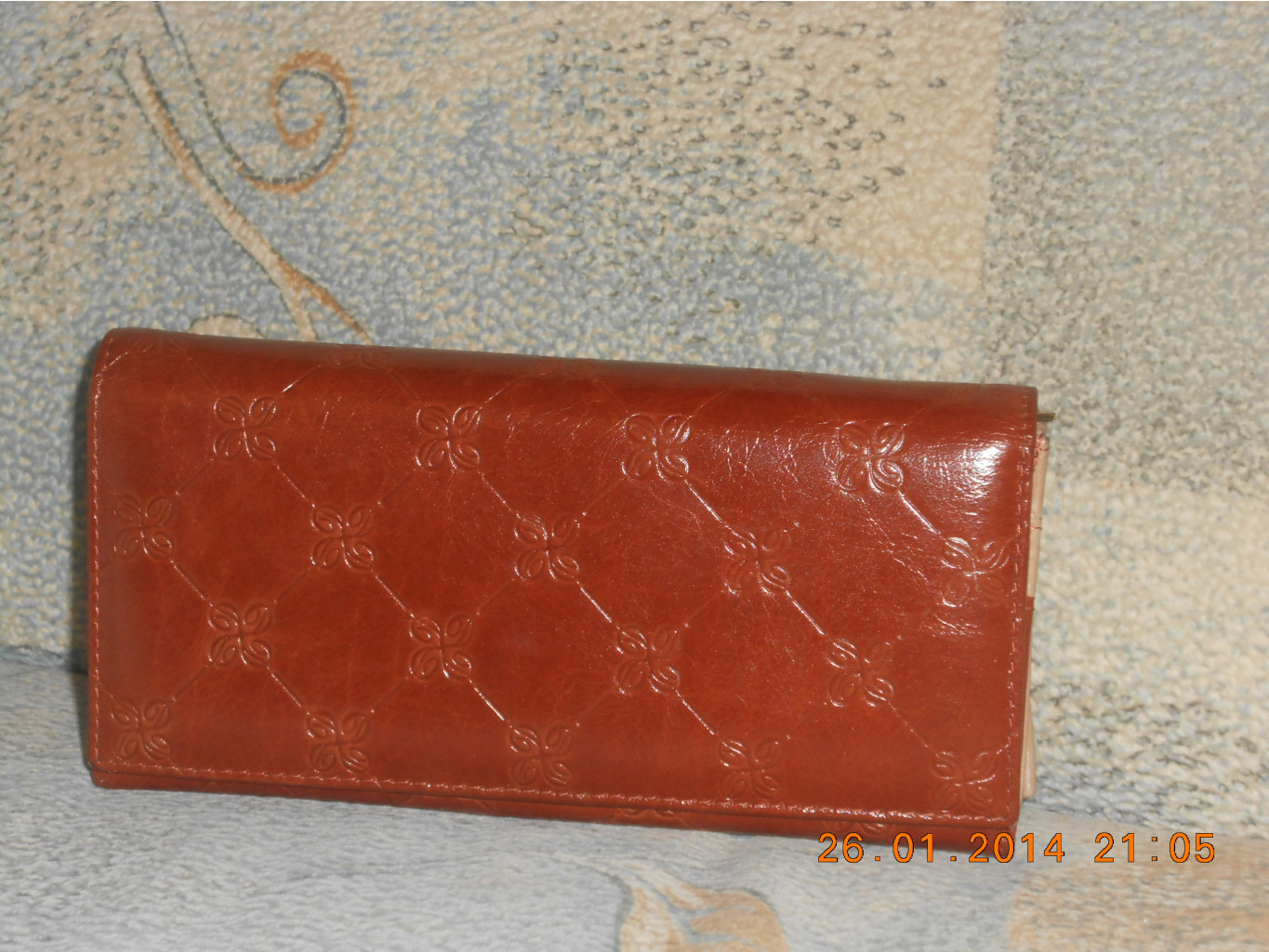 dscn168555.JPG