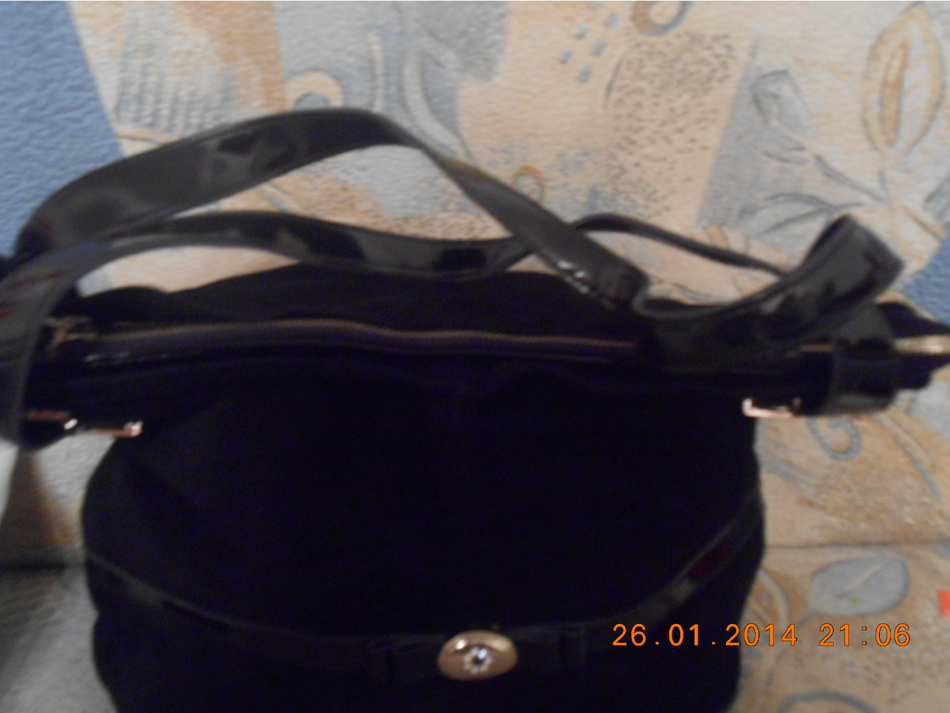 dscn168863.JPG