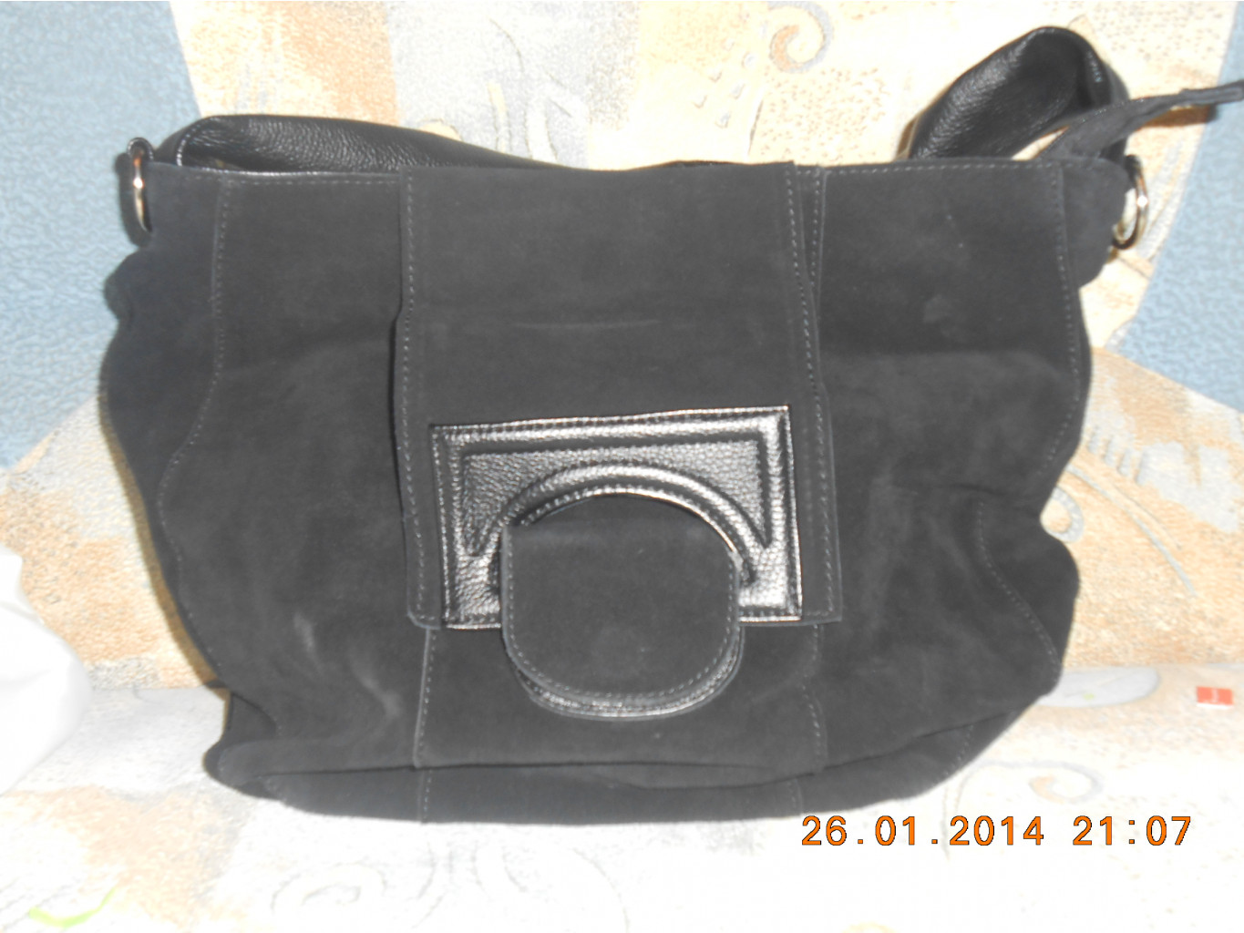 dscn169060.JPG