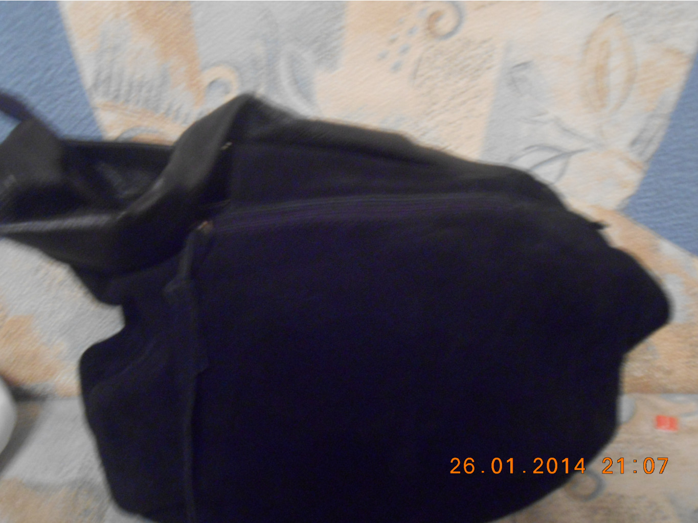 dscn169156.JPG