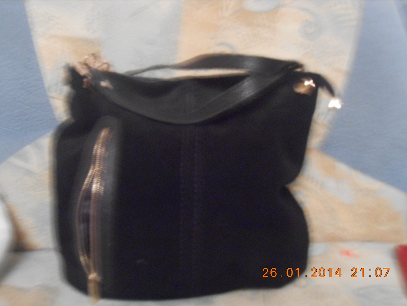 dscn169275.JPG