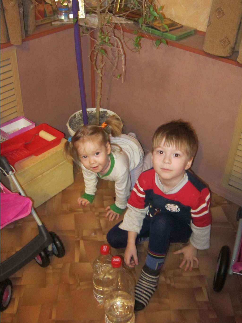 IMG_7785.JPG