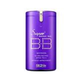 Super+ Beblesh Balm Violet SPF40 40g - 1877руб