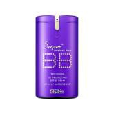 Super+ Beblesh Balm Violet SPF40 40g - 1877