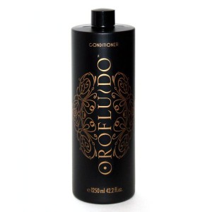 .7205665000    Orofluido conditioner 1250. : 1490 ..