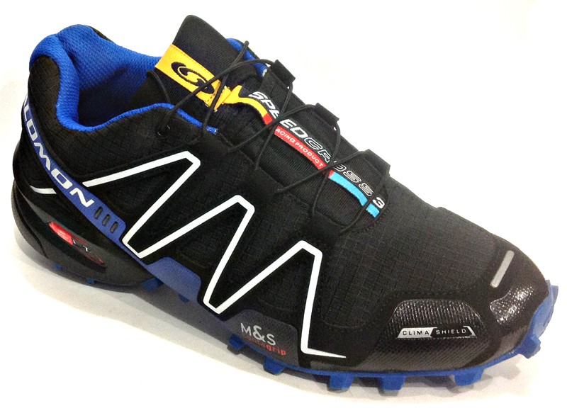 Salomon S 1-1.jpg