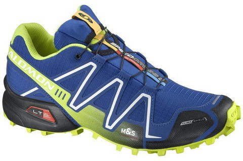 Salomon S 1-2.jpg
