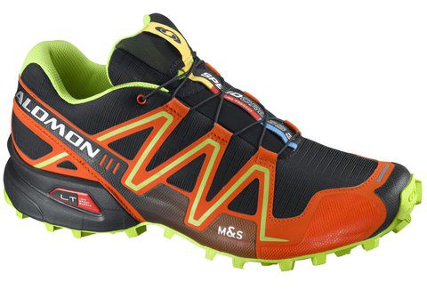 Salomon S 1-3.jpg