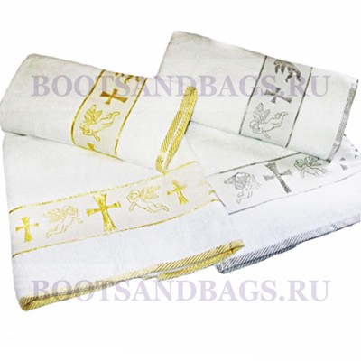 Бамбуковое полотенце для крещения 70x140 590р.jpg