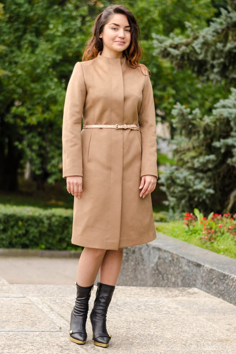 coat-9006_2-800x1200.jpg