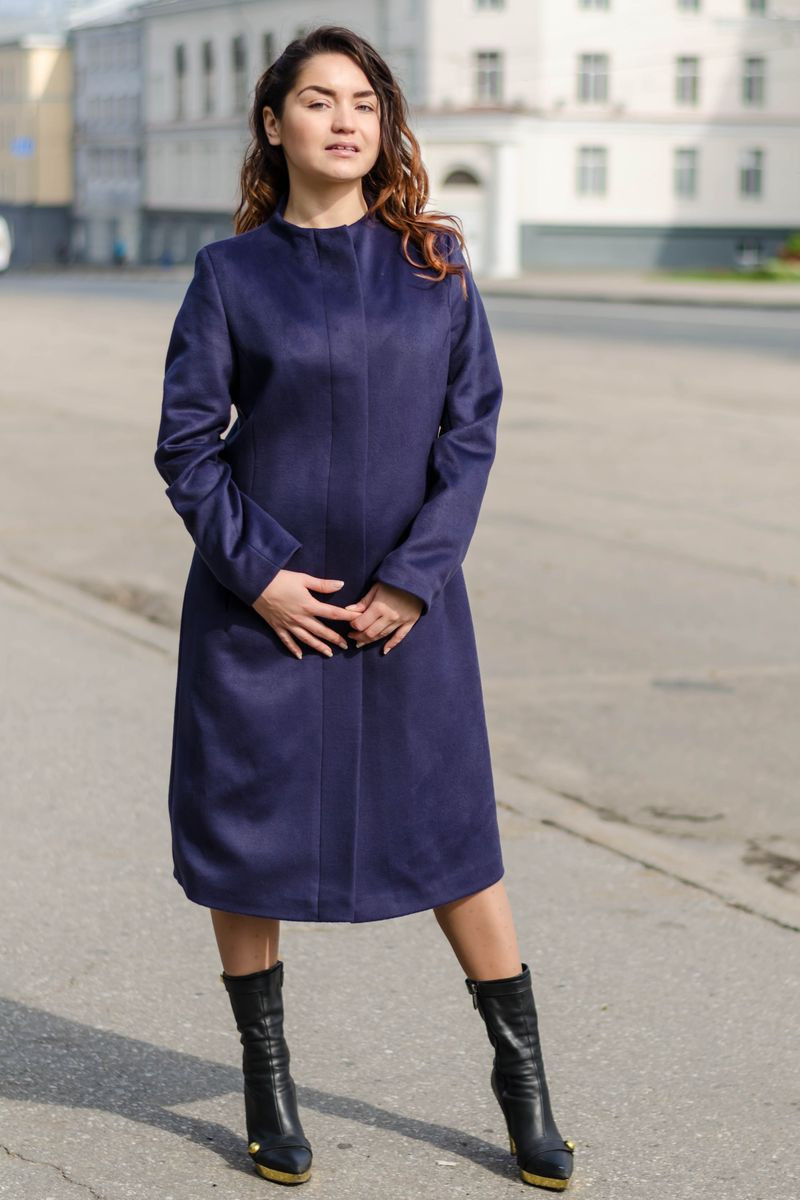 coat-9011_2-800x1200.jpg