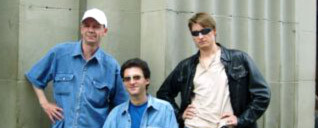 group