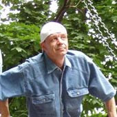 popov