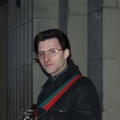 alex