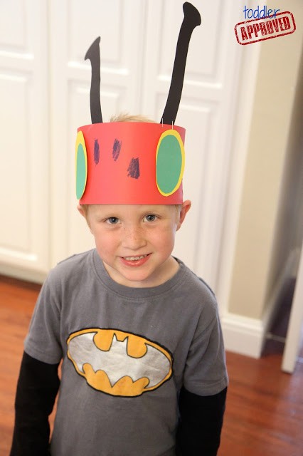 caterpillar hat.jpg