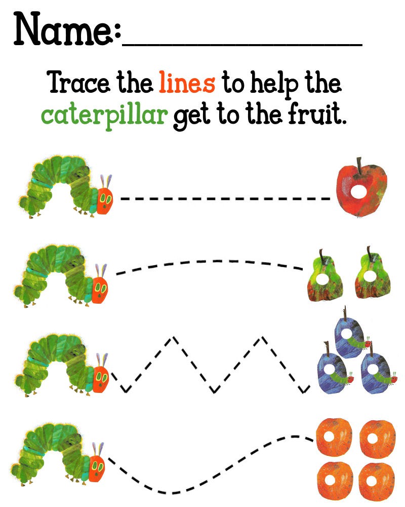 hungry_caterpillar_trace_the_lines.jpg