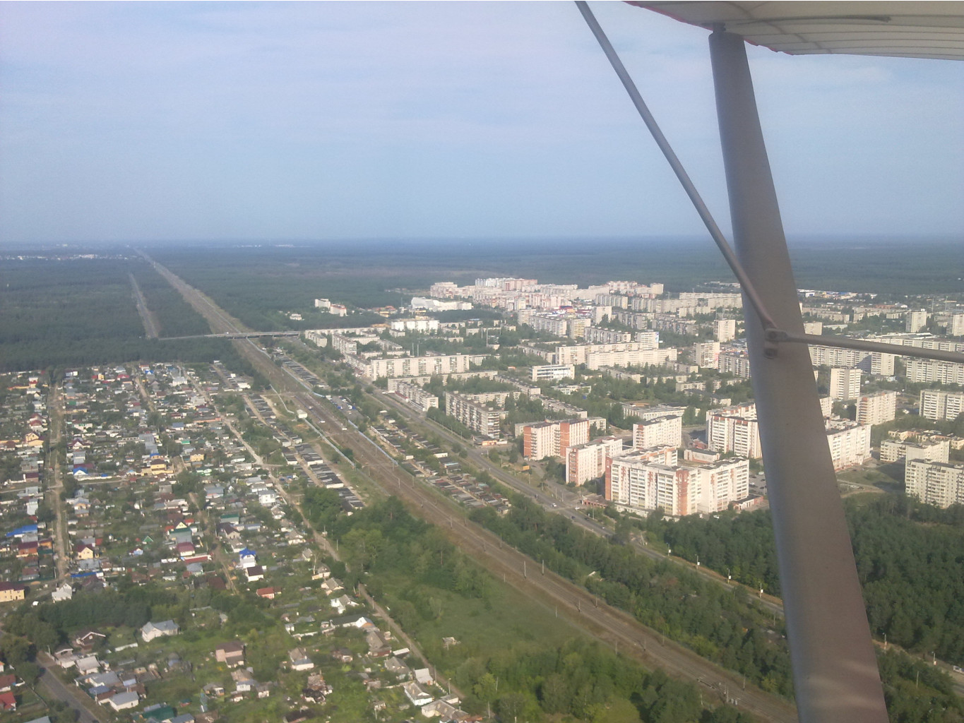 05082012024.jpg