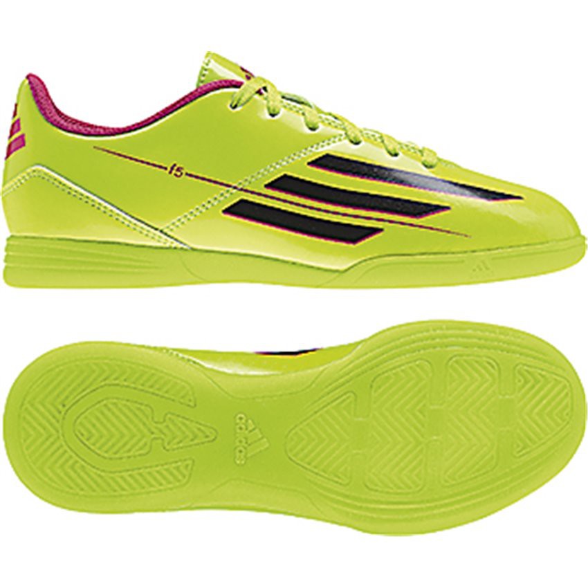 adidas-butsy-detskie-m22194.jpg