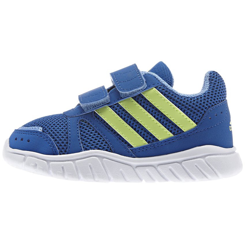 adidas-krossovki-detskie-d67297.jpg