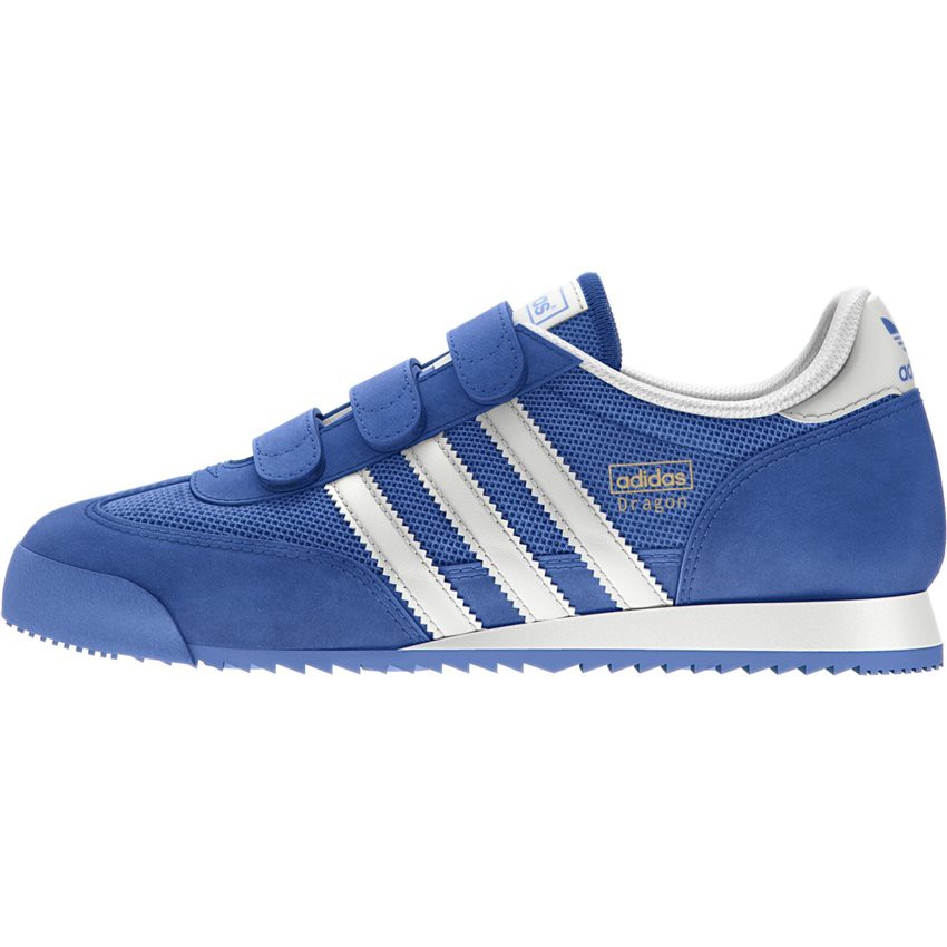 adidas-krossovki-detskie-d67699.jpg