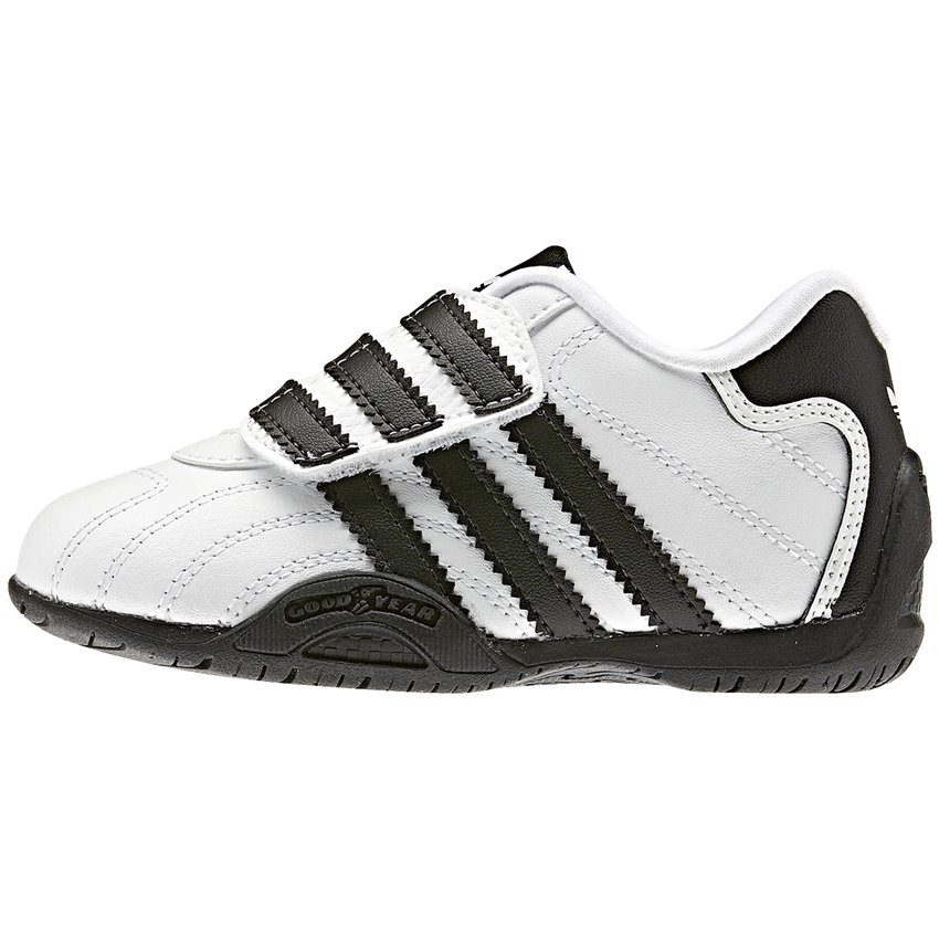 adidas-krossovki-detskie-g63397.jpg