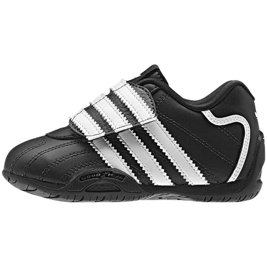 adidas-krossovki-detskie-g63398.jpg