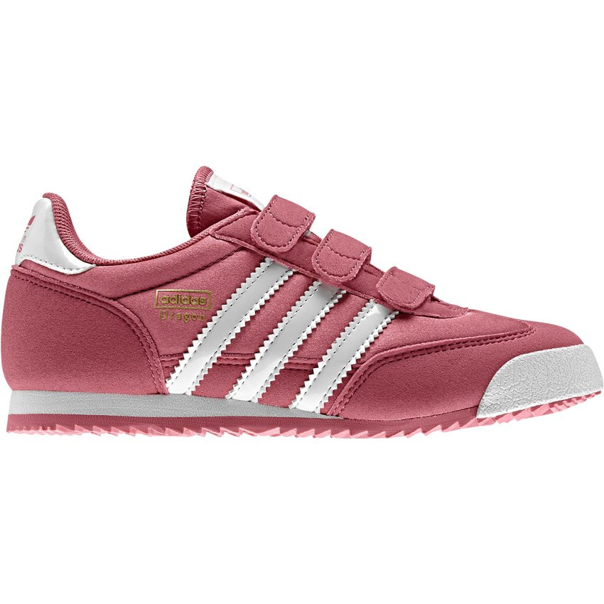 adidas-krossovki-detskie-g95076.jpg