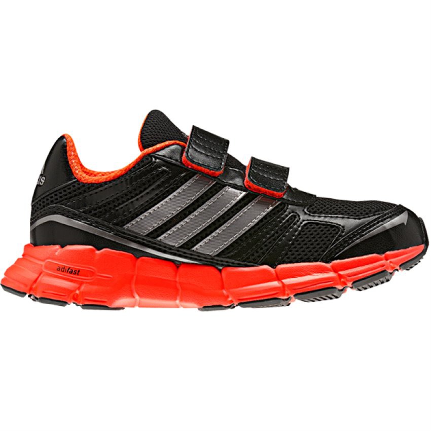 adidas-krossovki-detskie-g96398.jpg