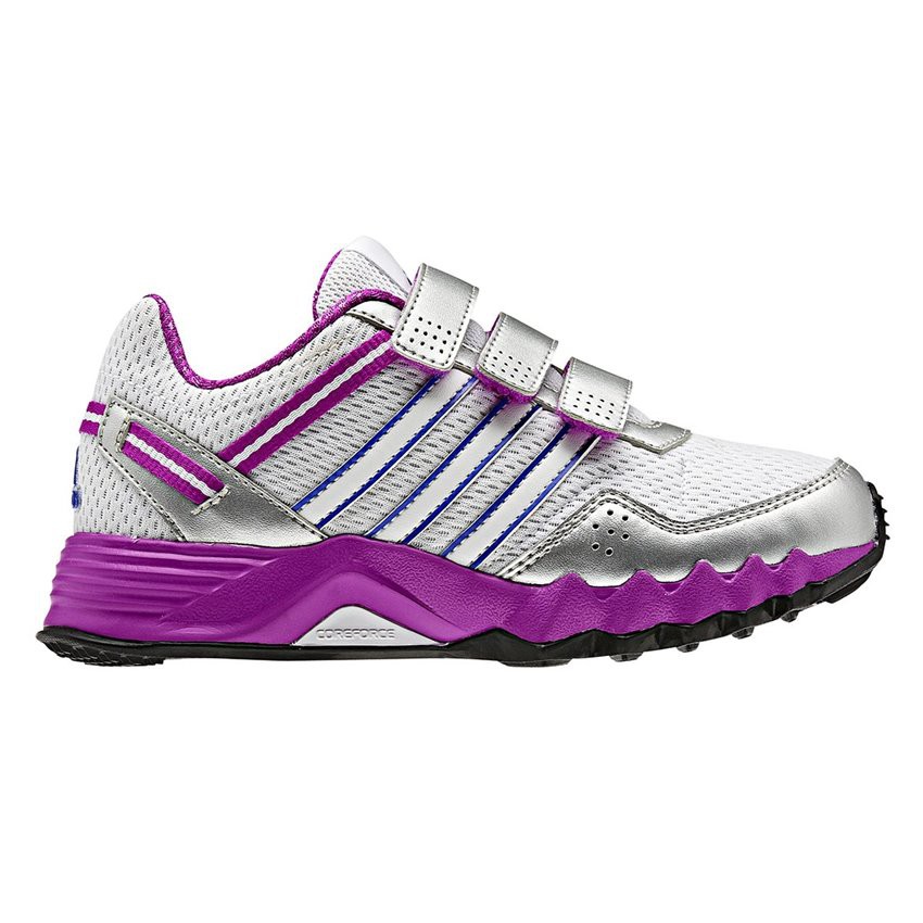 adidas-krossovki-detskie-q23353.jpg