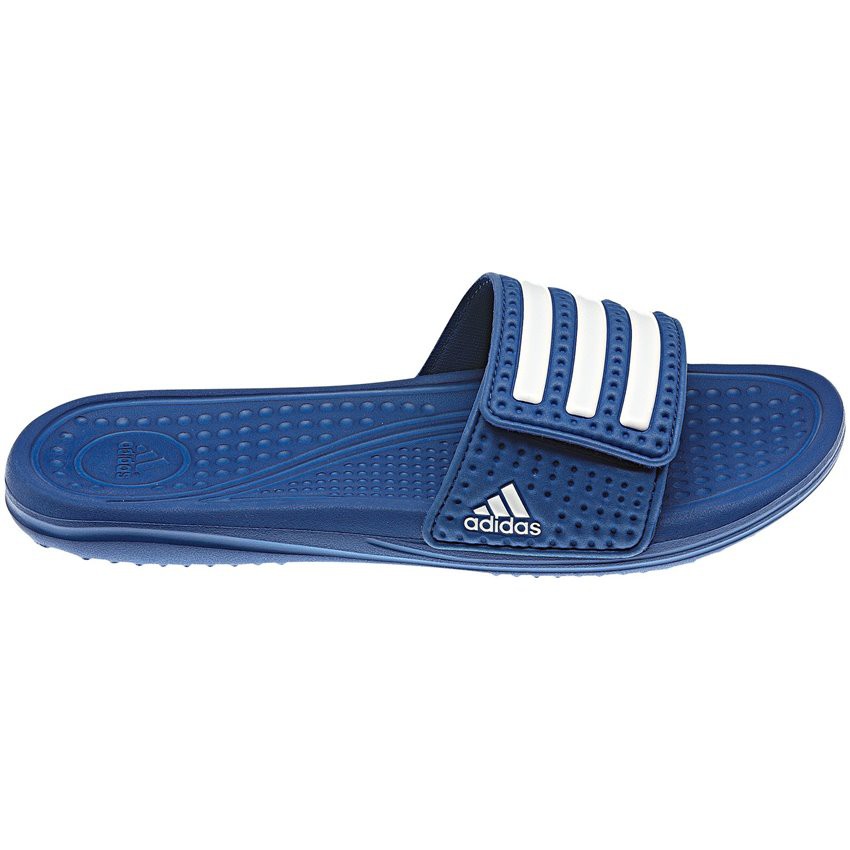 adidas-pantolety-detskie-g45821.jpg