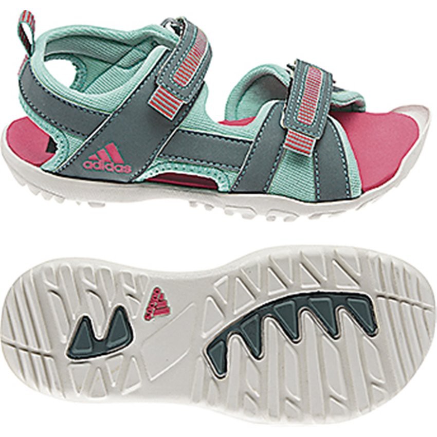 adidas-sandalii-detskie-d67164.jpg