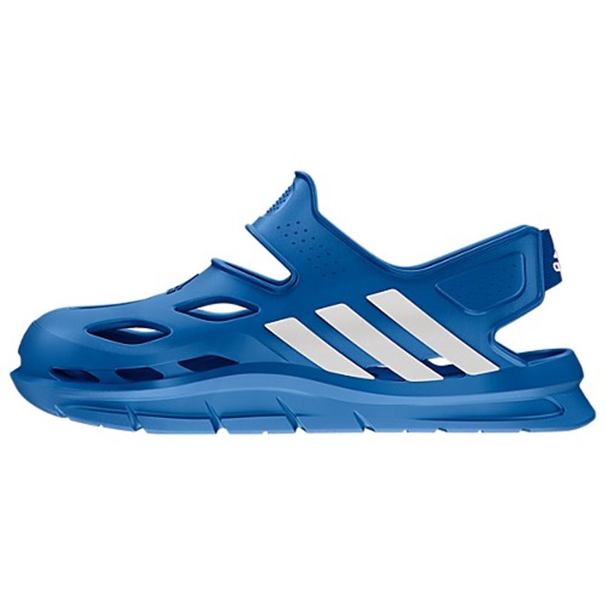 adidas-sandalii-detskie-d67312.jpg