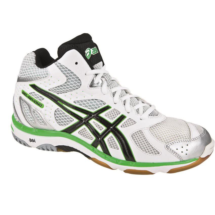 asics-krossovki-detskie-c231n-0190.jpg