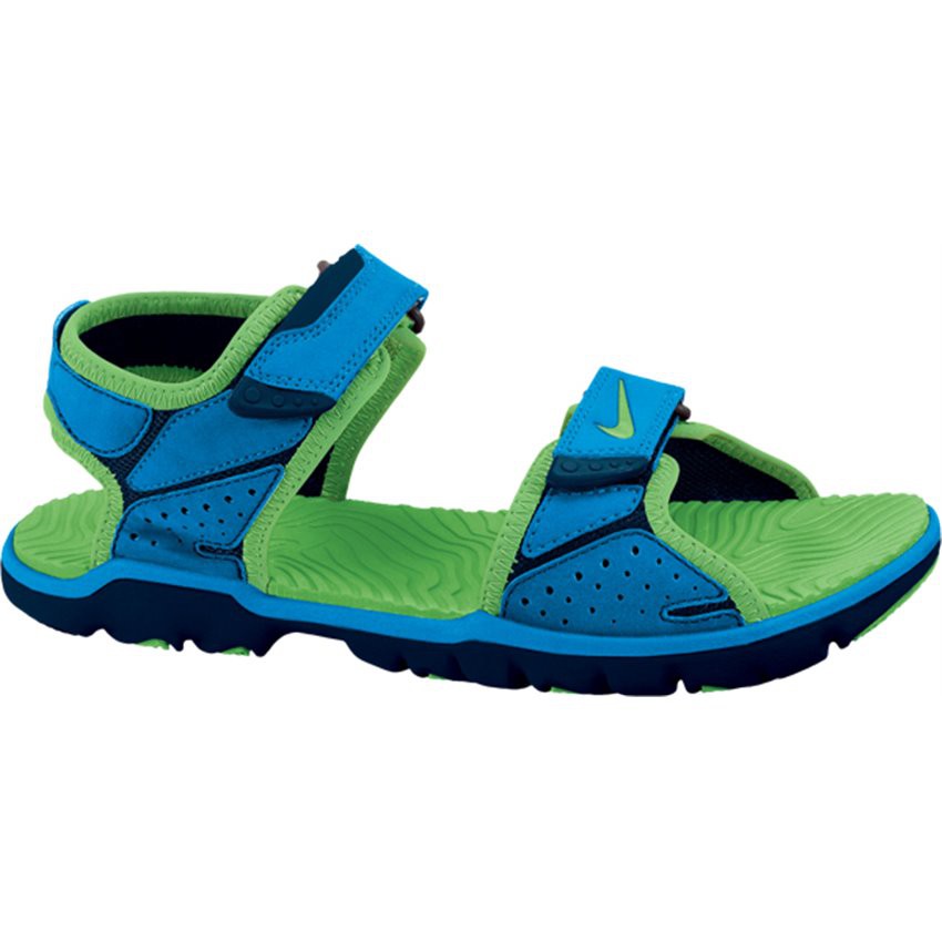 nike-sandalii-detskie-344631-400.jpg