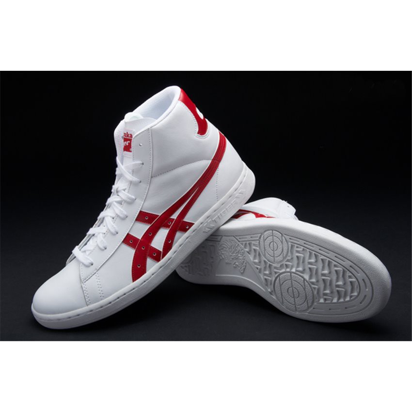 onitsuka-tiger-krossovki-basketbolnye-detskie-d034l-0123-white.jpg