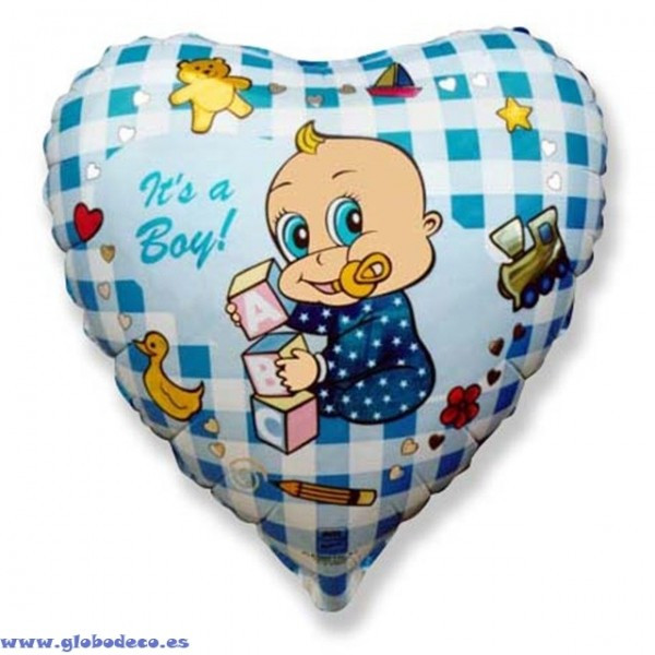 globos-de-foil-corazon-de-18-46cm-boy-alpha.jpg