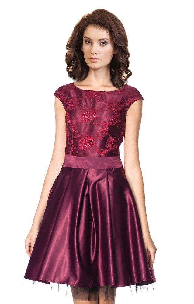  7.0-18  . 42 - 2400,00.jpg