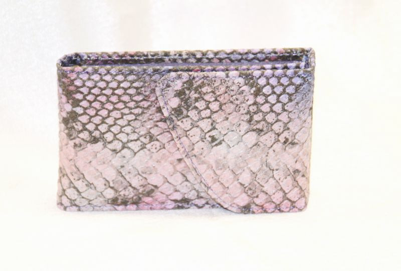  02-07