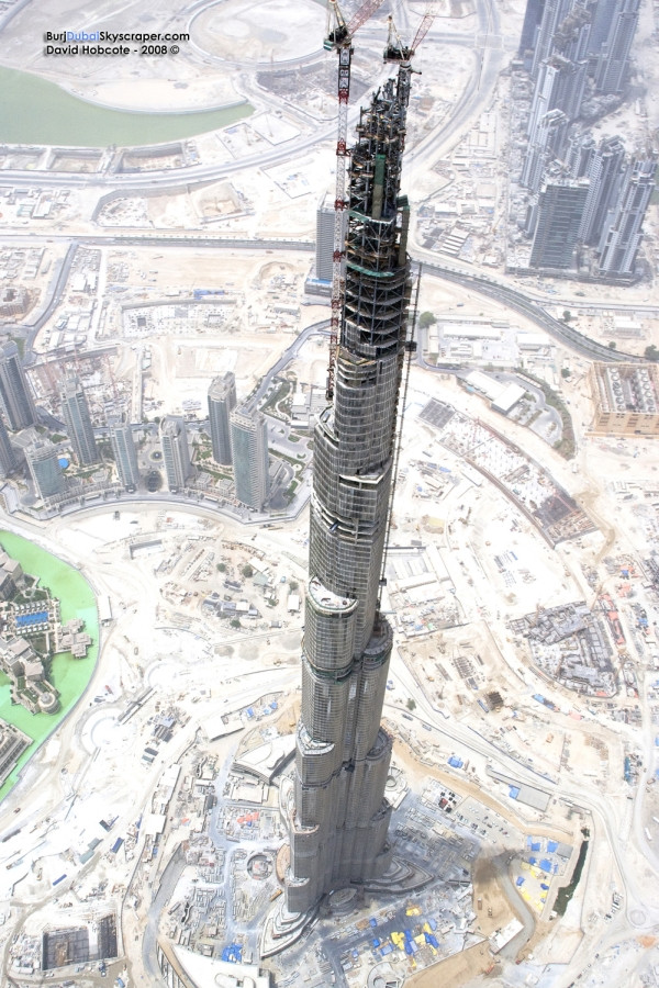 Burj20Dubai.jpg