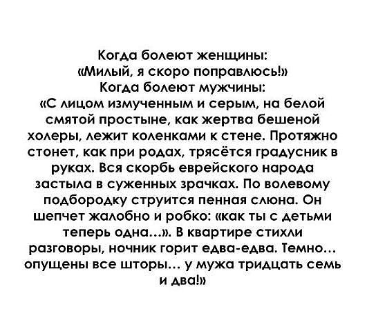 getImageCAIM3P90.jpg