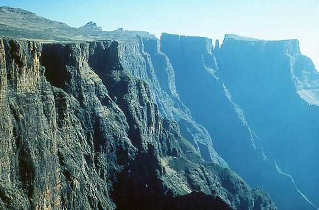 oferta_gory_drakensberg_01.jpg