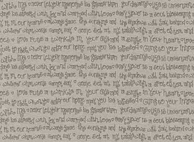 d17576791092l.jpg