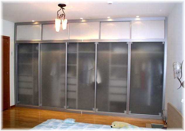 closet-coupe_35.jpg