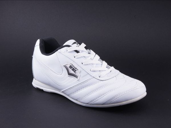 wbl w53253 bel-cher - 320 р..jpg