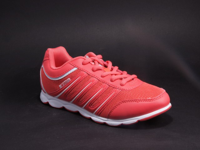 WBL W55167 - 470 .,.jpg