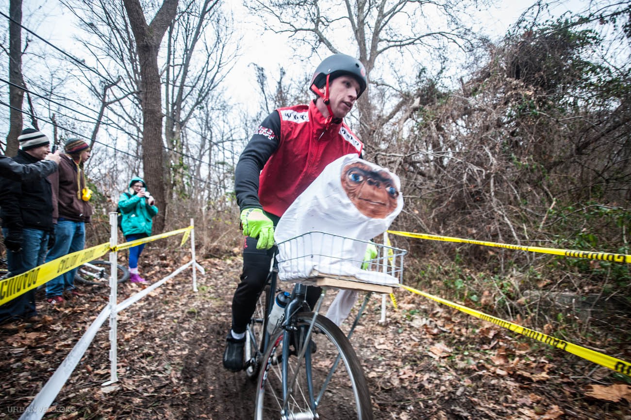 sscxwc_2013-4.jpg