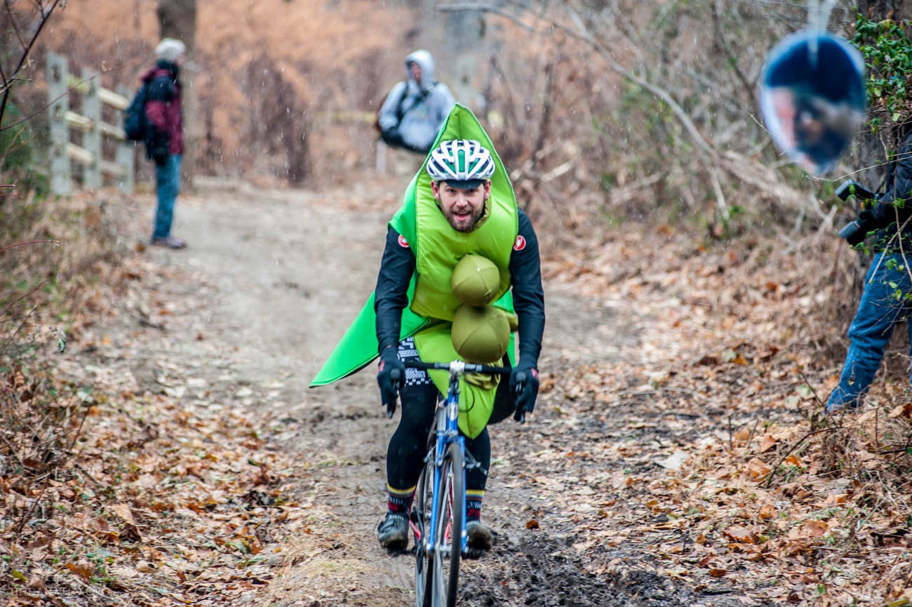 sscxwc_2013-6.jpg