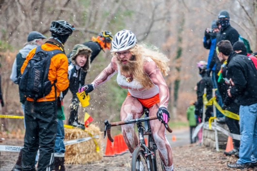 sscxwc_2013-7-530x352.jpg