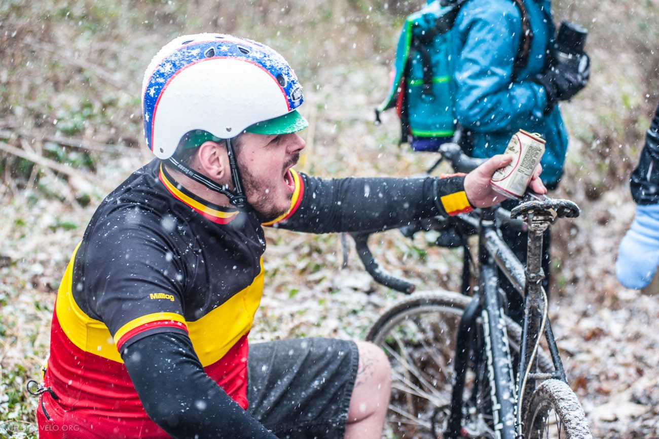 sscxwc_2013-13.jpg