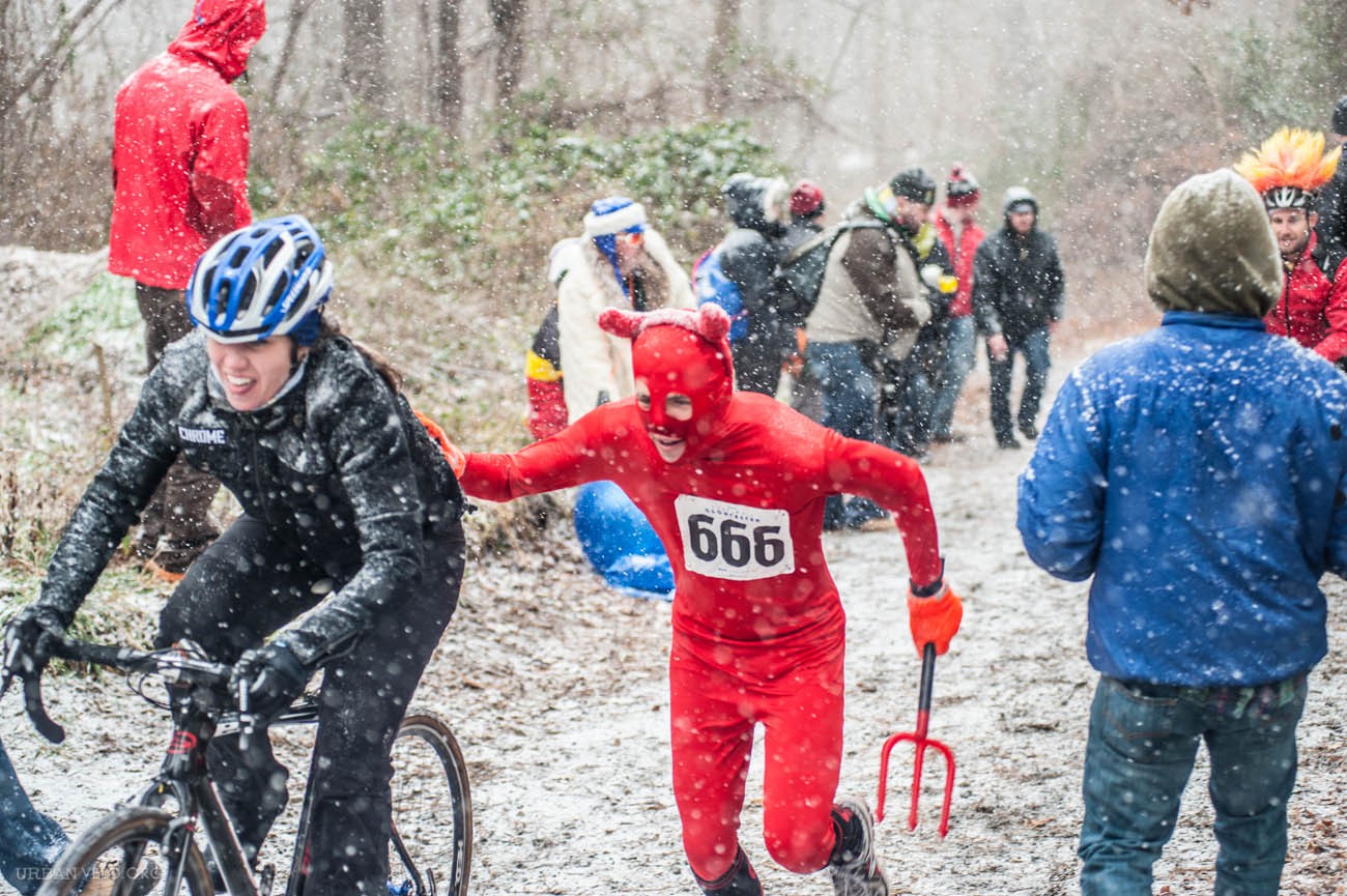 sscxwc_2013-17.jpg